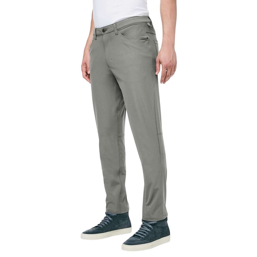Lululemon ABC Pant
